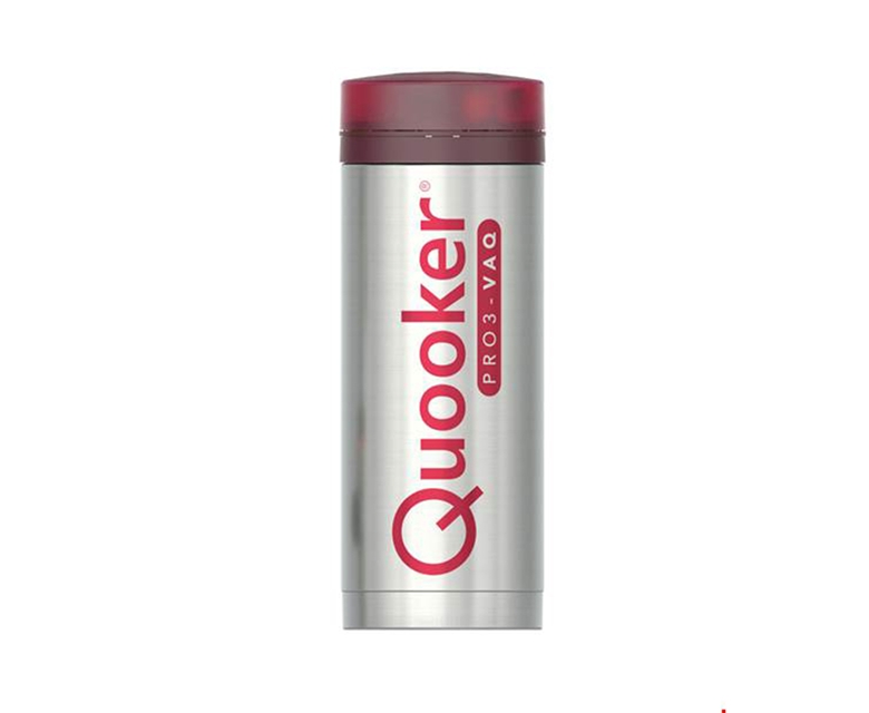 Quooker Flex Pris