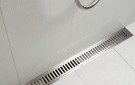 Unidrain slukrenne komplett 800mm thumbnail