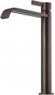  Bronze thumbnail