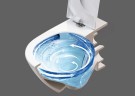 Villeroy & Boch Subway 3.0 vegghengt toalettpakke thumbnail