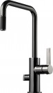 Black chrome thumbnail