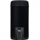 Høiax connected smart bereder 200L thumbnail