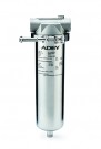 MagnaClean CMX Nano. thumbnail