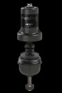  MC HP kombofilter 1