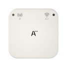 Altech Aqualarm gateway thumbnail