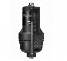  MC HP kombofilter 1