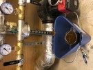 MagnaClean CMX Nano. thumbnail