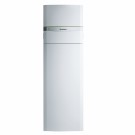 Flexocompact vwf 88/4-230 v væske/vann varmepumpe 9KW thumbnail