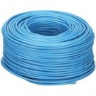 Borehulls pakke 0,75 230V 1 fas inntil 60 Meter thumbnail