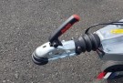 UTLEIE Gaupen Skaphenger Hamar thumbnail