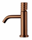 Fima Spillo Tech X servantkran - amber bronse thumbnail