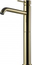Honey Gold thumbnail