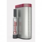 Quooker CUBE thumbnail