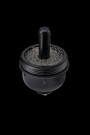  MC HP kombofilter 1