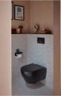 Villeroy & Boch Subway 2 Rimless to farger thumbnail