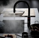 Quooker Flex thumbnail