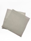 Filterpakke NIBE F470 thumbnail