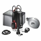 Lensepumpe multiboks B-CC7 thumbnail