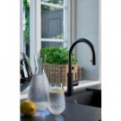 Quooker CUBE thumbnail