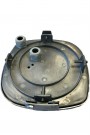 Borehulls pakke 0,75 230V 1 fas inntil 60 Meter thumbnail