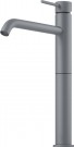 Ascot Grey thumbnail
