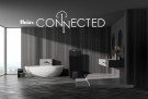 Høiax connected smart bereder 200L thumbnail