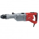 UTLEIE Milwaukee K 900 Piggmaskin Hamar thumbnail