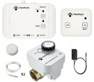Aqualarm 3/4