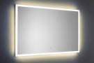 Alterna Bliss speil LED  thumbnail