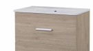 100 cm thumbnail