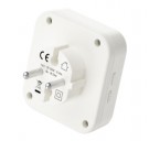 Altech Aqualarm gateway thumbnail