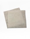 Filterpakke NIBE F470 thumbnail