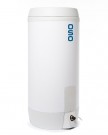  Oso Saga 200-2kW thumbnail