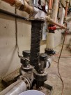 MagnaClean CMX Nano. thumbnail