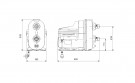 Grundfos Pumpeautomat Scala 2 thumbnail