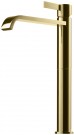 Honey Gold thumbnail