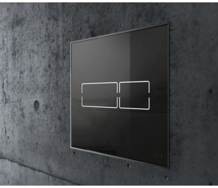 TECE LUX MINI BERØRINGSFRI