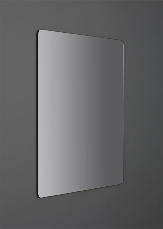 Alterna Avona speil 80 x 65 cm