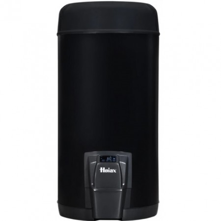 Høiax connected smart bereder 200L