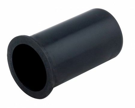 Støttehylse 32 x 3,0 mm SDR11 Isiflo