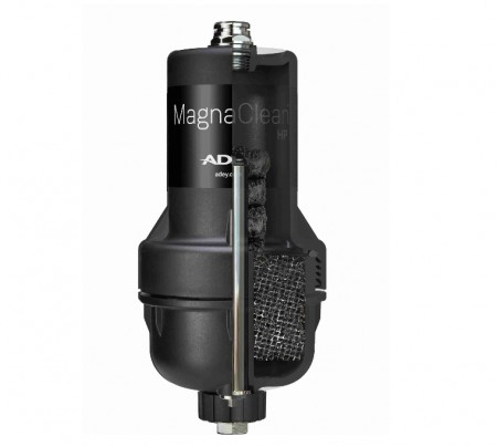 MC HP kombofilter 1