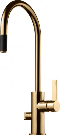 Tapwell ARM885 kjøkkenkran