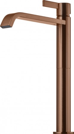 Tapwell servantkran ARM081 flere farger