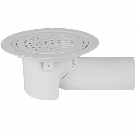 Flexisluk 75 mm  for gulvbelegg