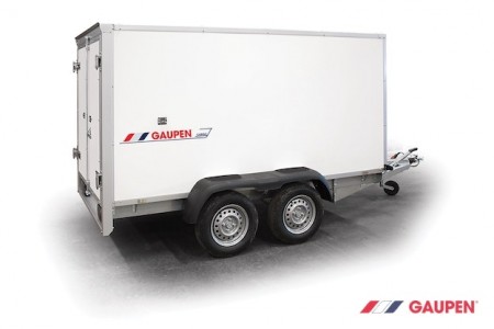 UTLEIE Gaupen Skaphenger Hamar