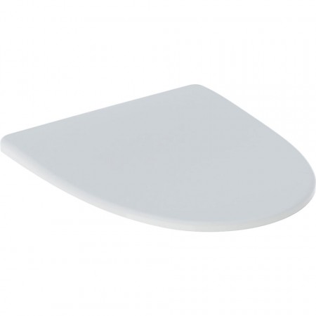 Porsgrund sign toalettsete mykplast