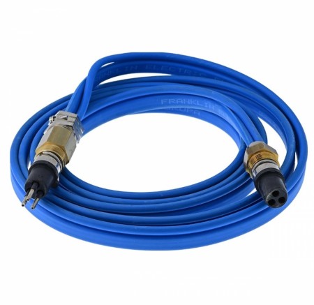 Motorkabel franklin