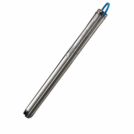 Borehullspumpe  Grundfos SQE 2- 85 3