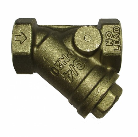 Slamsamler CIM 74A CRNL