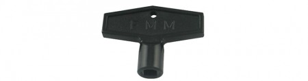 FMM nøkkel